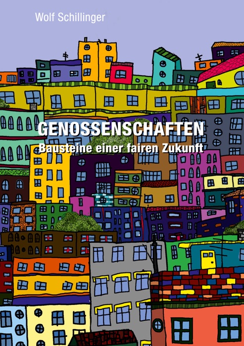 Genossenschaften