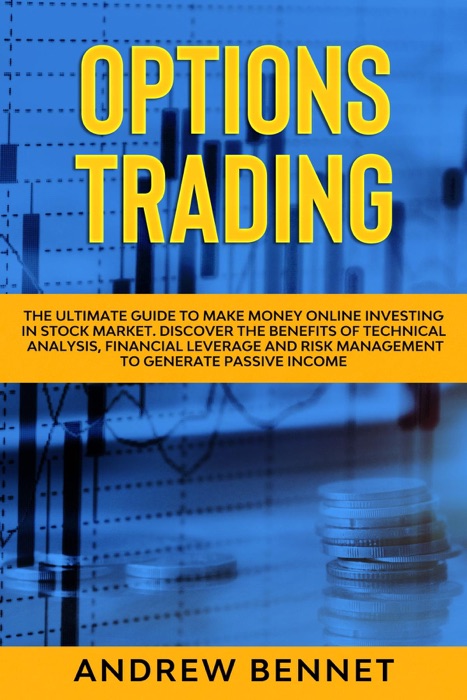 Options Trading