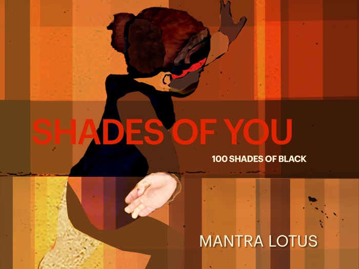 Shades of You