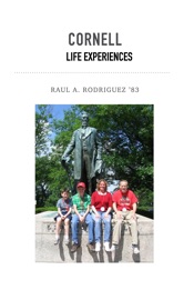 Cornell Life Experiences