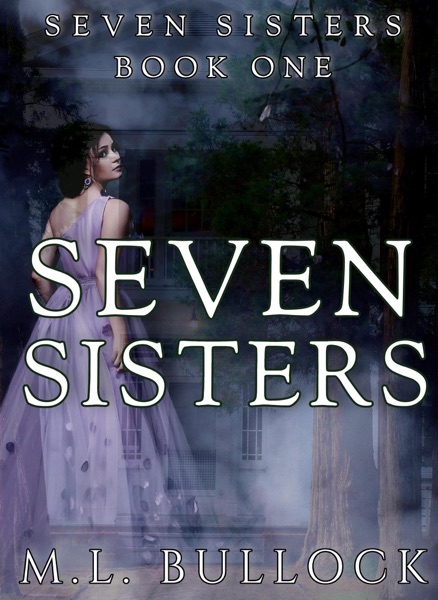 Seven Sisters