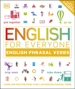 complete phrasal verb book pdf