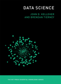 Data Science - John D. Kelleher & Brendan Tierney