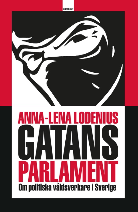 Gatans parlament