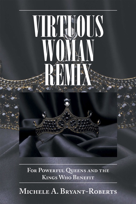 Virtuous Woman Remix