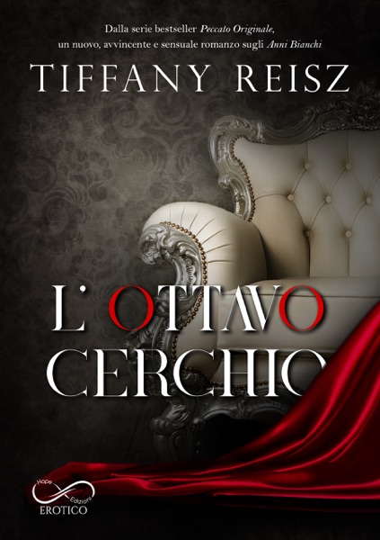 L’Ottavo Cerchio