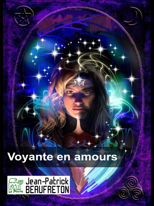 Voyante en amours