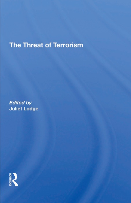 The Threat Of Terrorism