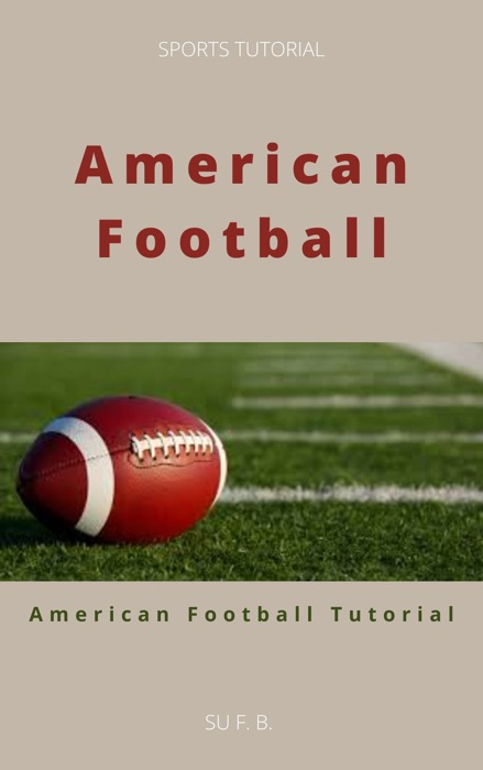 American Football