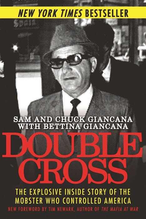 Double Cross