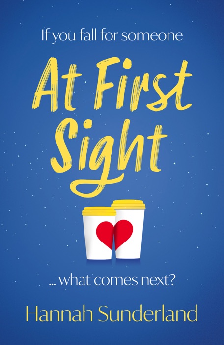 At First Sight