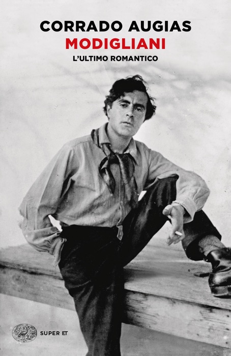 Modigliani