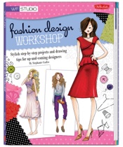 Fashion Design Workshop