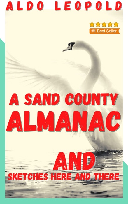 A Sand County Almanac