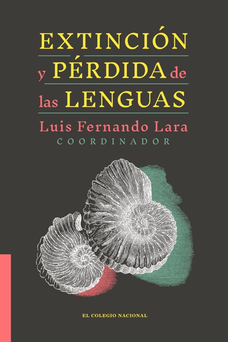 Extinción y pérdida de las lenguas