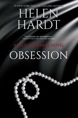 Obsession