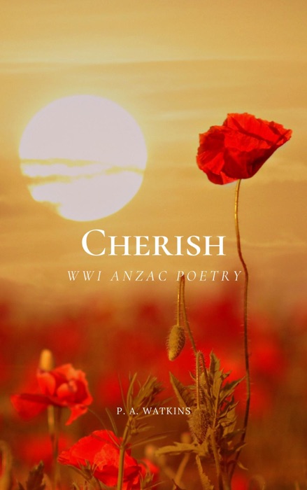 Cherish