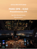 PANS-OPS ICAO Procedimientos IFR - Elis Marcano