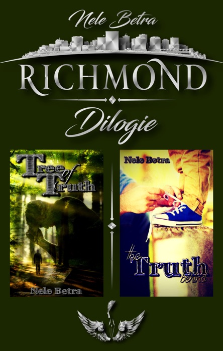 Richmond Dilogie