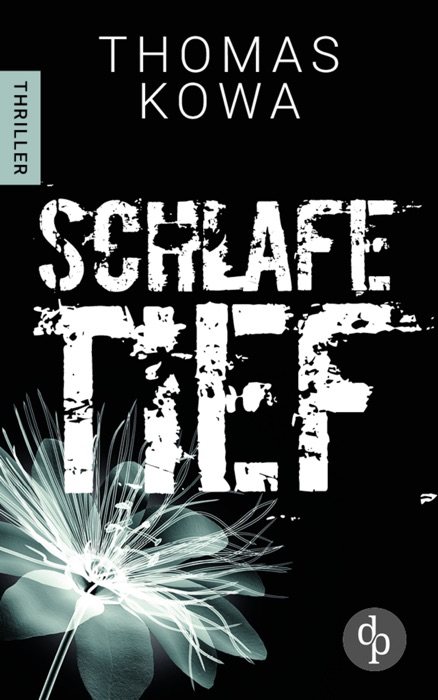 Schlafe tief