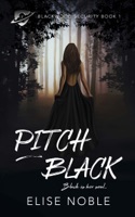 Pitch Black