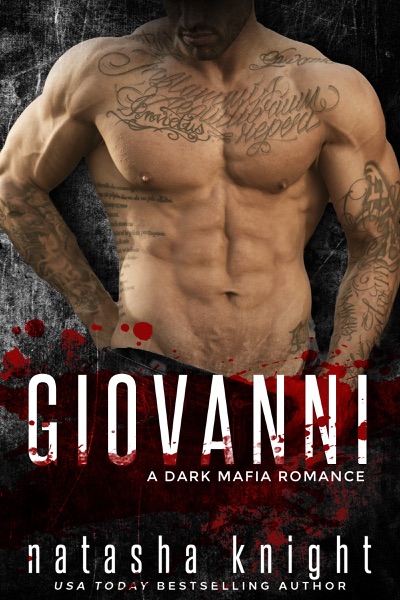 Giovanni