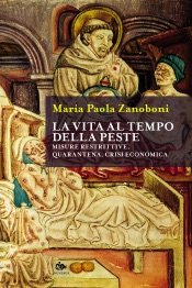 La vita al tempo della peste