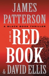 Download The Red Book