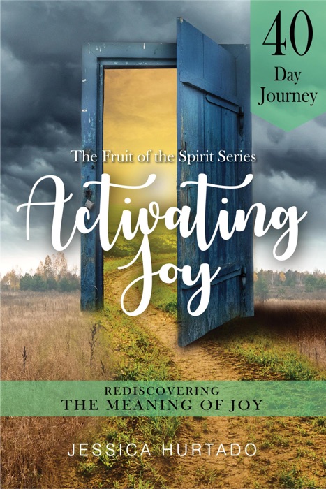 Activating Joy