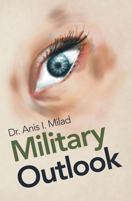 Military Outlook
