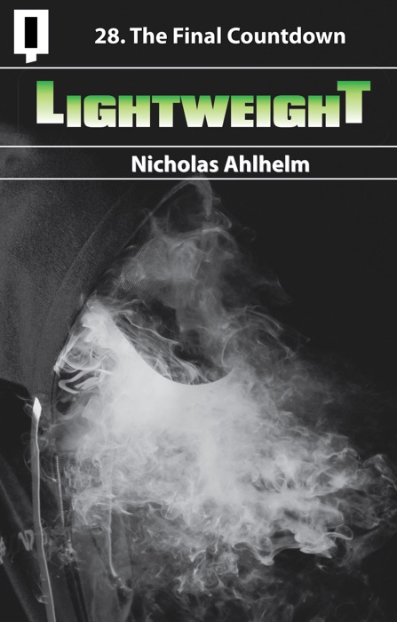 Lightweight 28: The Final Countdown