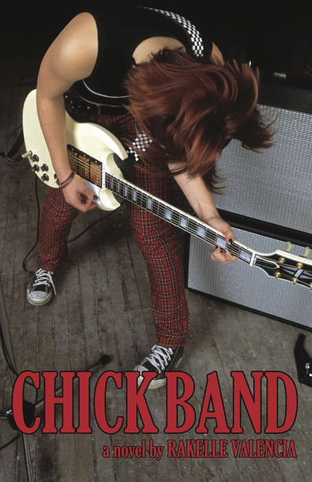 Chick Band