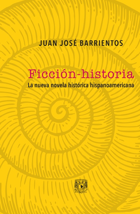 Ficción-historia