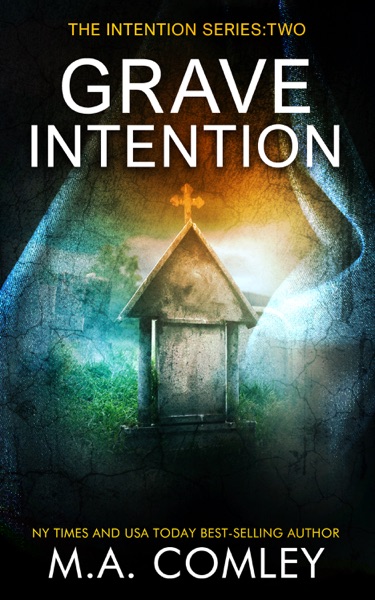 Grave Intention