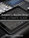 AudioKit Synth One: The Ultimate Guide AudioKit Synth One: The Ultimate Guide