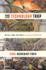 Carl Benedikt Frey - The Technology Trap artwork
