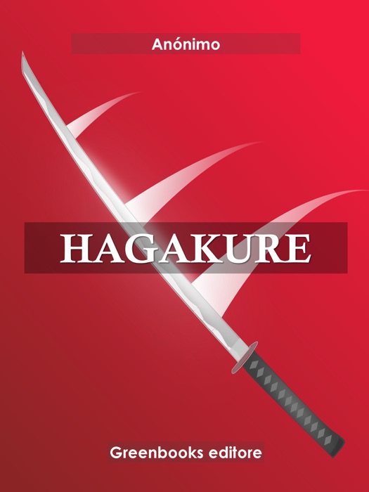 Hagakure