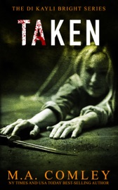 Taken