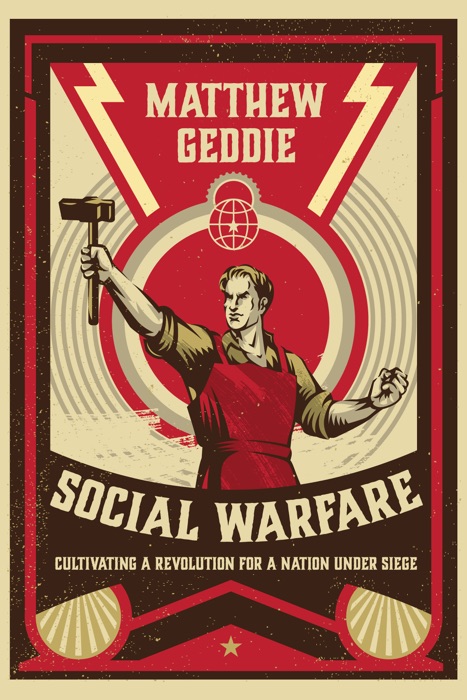 Social Warfare