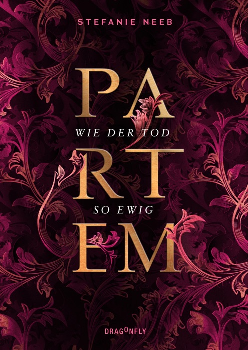 Partem - Wie der Tod so ewig