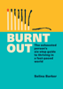 Selina Barker - Burnt Out artwork