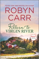 Return to Virgin River - GlobalWritersRank