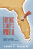 Aaron Goldberg - Buying Disney's World artwork