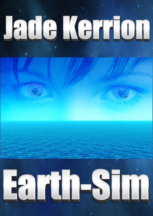 Earth-Sim