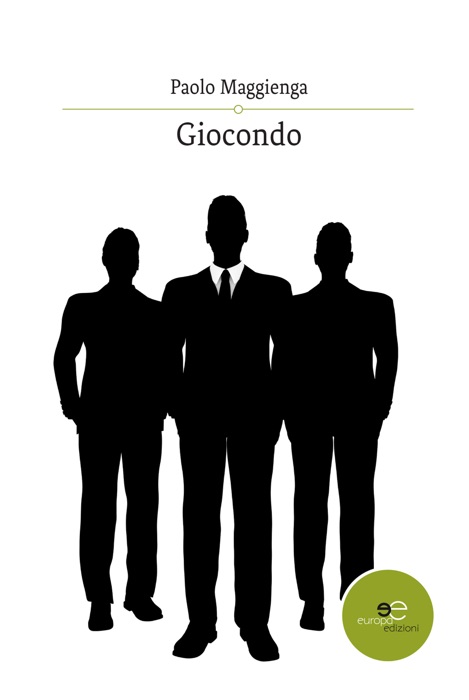 Giocondo