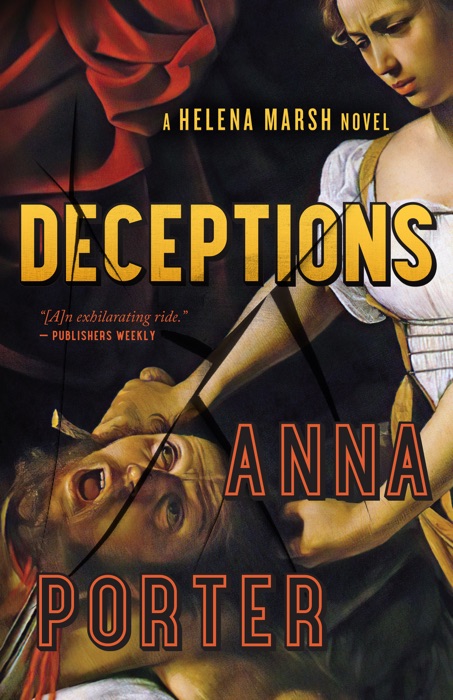 Deceptions