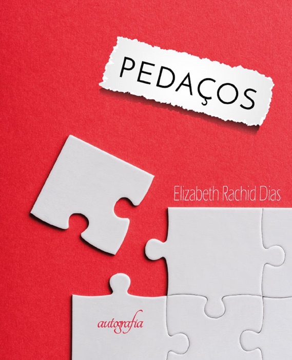 Pedaços