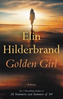 Golden Girl - GlobalWritersRank