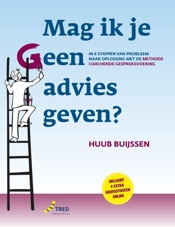 Download Mag ik je geen advies geven?
