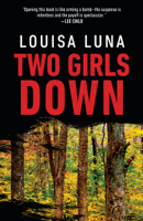 Louisa Luna - Two Girls Down artwork